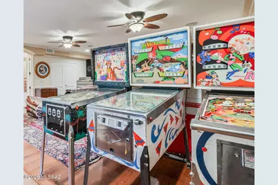 13410 E Camino La Cebadilla, Tucson, AZ 85749 - Photo 47
