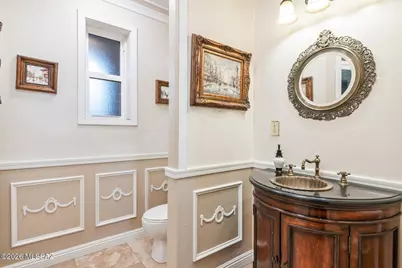 13410 E Camino La Cebadilla, Tucson, AZ 85749 - Photo 21