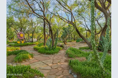 13410 E Camino La Cebadilla, Tucson, AZ 85749 - Photo 27