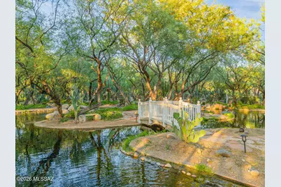 13410 E Camino La Cebadilla, Tucson, AZ 85749 - Photo 3