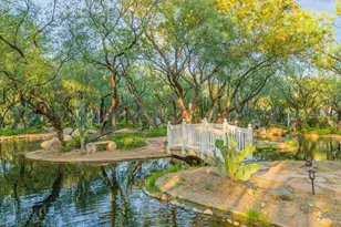 13410 E Camino La Cebadilla, Tucson, AZ 85749 - Photo 3