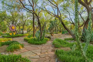13410 E Camino La Cebadilla, Tucson, AZ 85749 - Photo 25