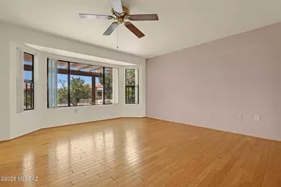 14501 N Del Webb Boulevard, Oro Valley, AZ 85755 - Photo 29