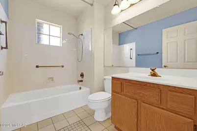 14501 N Del Webb Boulevard, Oro Valley, AZ 85755 - Photo 35