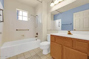 14501 N Del Webb Blvd, Oro Valley, AZ 85755 - Photo 35
