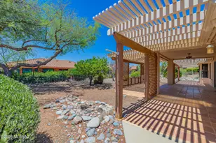 14501 N Del Webb Blvd, Oro Valley, AZ 85755 - Photo 23