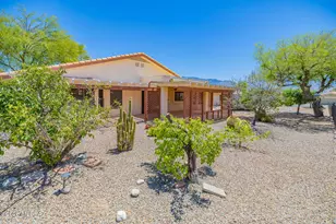 14501 N Del Webb Blvd, Oro Valley, AZ 85755 - Photo 25