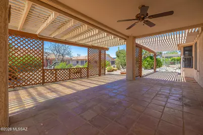 14501 N Del Webb Boulevard, Oro Valley, AZ 85755 - Photo 21