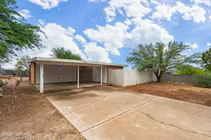7045 N Camino De La Tierra, Tucson, AZ 85741 - Photo 39