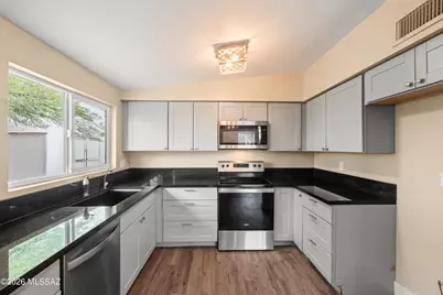 7045 N Camino De La Tierra, Tucson, AZ 85741 - Photo 5