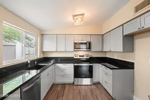 7045 N Camino De La Tierra, Tucson, AZ 85741 - Photo 5