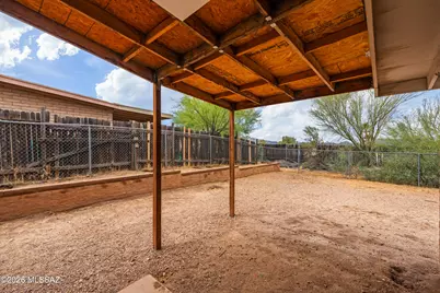 7045 N Camino De La Tierra, Tucson, AZ 85741 - Photo 31