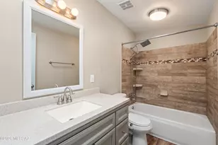 7045 N Camino De La Tierra, Tucson, AZ 85741 - Photo 29