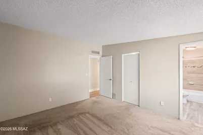 7045 N Camino De La Tierra, Tucson, AZ 85741 - Photo 27