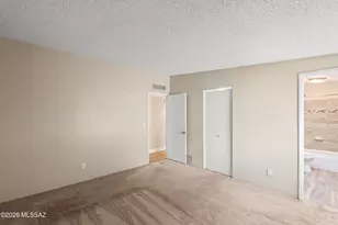 7045 N Camino De La Tierra, Tucson, AZ 85741 - Photo 27