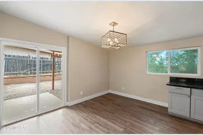 7045 N Camino De La Tierra, Tucson, AZ 85741 - Photo 9