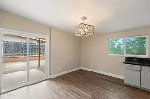 7045 N Camino De La Tierra, Tucson, AZ 85741 - Photo 9