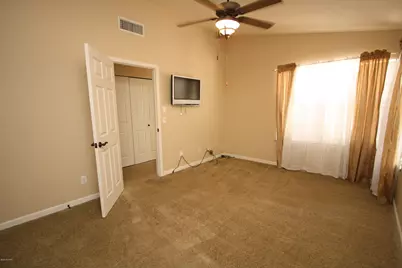 6445 N Tierra De Las Catalinas #58, Tucson, AZ 85718 - Photo 13