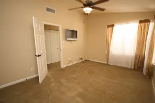6445 N Tierra De Las Catalinas, Tucson, AZ 85718 - Photo 13