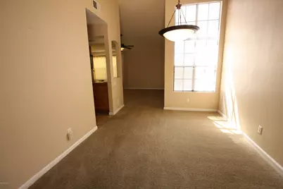 6445 N Tierra De Las Catalinas #58, Tucson, AZ 85718 - Photo 3