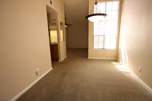 6445 N Tierra De Las Catalinas, Tucson, AZ 85718 - Photo 3
