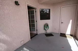 6445 N Tierra De Las Catalinas, Tucson, AZ 85718 - Photo 11