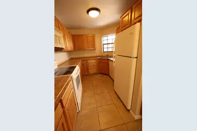 6445 N Tierra De Las Catalinas #58, Tucson, AZ 85718 - Photo 5