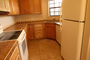 6445 N Tierra De Las Catalinas, Tucson, AZ 85718 - Photo 5