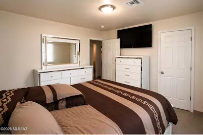 27 W 34th Street, Tucson, AZ 85713 - Photo 19