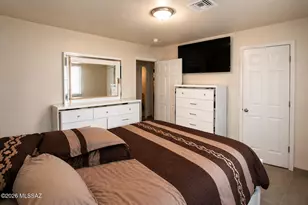 27 W 34th St, Tucson, AZ 85713 - Photo 19