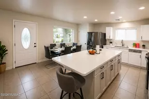 27 W 34th St, Tucson, AZ 85713 - Photo 5