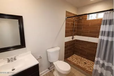 27 W 34th Street, Tucson, AZ 85713 - Photo 17