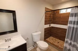 27 W 34th St, Tucson, AZ 85713 - Photo 17