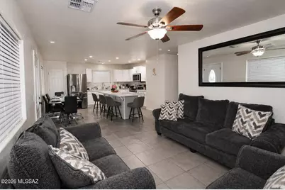 27 W 34th Street, Tucson, AZ 85713 - Photo 11