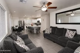 27 W 34th St, Tucson, AZ 85713 - Photo 11