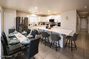 27 W 34th St, Tucson, AZ 85713 - Photo 5