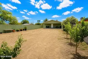 27 W 34th St, Tucson, AZ 85713 - Photo 23