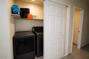27 W 34th St, Tucson, AZ 85713 - Photo 21