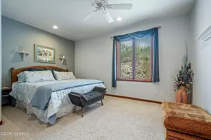 3892 N Mountain Cove Dr, Tucson, AZ 85750 - Photo 35