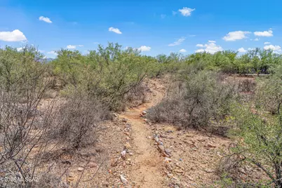 640 E Canyon Rock Road #49, Green Valley, AZ 85614 - Photo 7