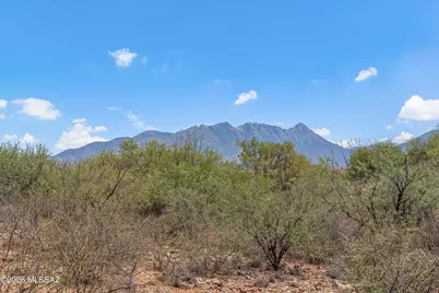640 E Canyon Rock Road #49, Green Valley, AZ 85614 - Photo 1