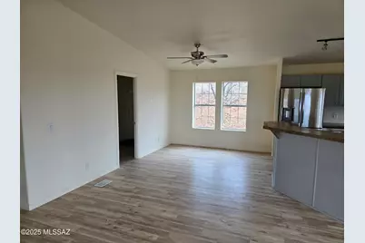 15785 N Twin Lakes Drive, Tucson, AZ 85739 - Photo 11