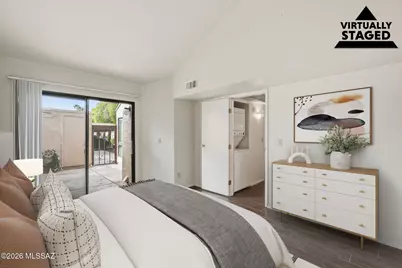 7610 E Callisto Circle #45, Tucson, AZ 85715 - Photo 17