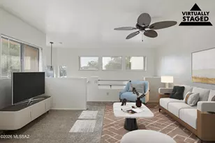 7610 E Callisto Cir, Tucson, AZ 85715 - Photo 11