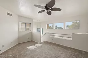 7610 E Callisto Cir, Tucson, AZ 85715 - Photo 7