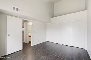 7610 E Callisto Cir, Tucson, AZ 85715 - Photo 19