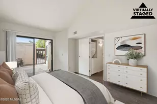 7610 E Callisto Cir, Tucson, AZ 85715 - Photo 13