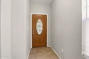 11078 W Motes Dr, Marana, AZ 85653 - Photo 5