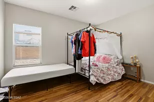 11078 W Motes Dr, Marana, AZ 85653 - Photo 21