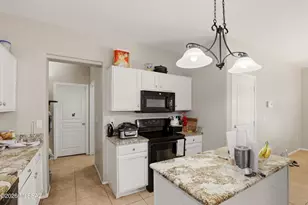 11078 W Motes Dr, Marana, AZ 85653 - Photo 17